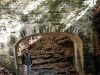 Stone Bridge (photo by David Patch)