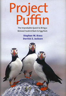 projectpuffinbook_1